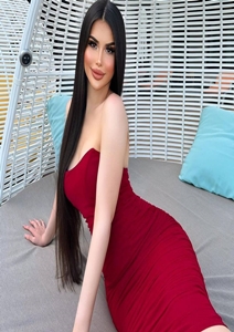 Tamara